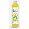 Bautura cu gust de Ananas 1.5l QUEEN