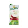 Nectar Mere 2l NATURALIS