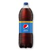 Bautura carbogazoasa COLA 2.5l PEPSI