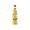 Băutură carbogazoasă Pere 0.5l SHIPPI