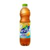 Ceai rece cu Mango/Ananas 1.5l NESTEA