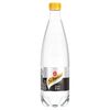 Bautura racoritoare Club Soda 0.75l SCHWEPPES