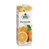 PREMIUM Nectar Portocale 1l VIS