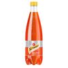 Bautura racoritoare Aperitivo 0.75l SCHWEPPES