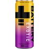 Energetic EXOTIC doz 0.33l BATTERY