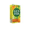 Bautura cu suc de portocale 2l GUSTOS
