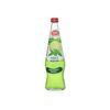 Băutură carbogazoasă Mojito 0.5l SHIPPI