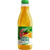 Nectar Portocale/Mango 1l BIOLA