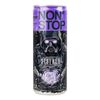 Energizant STALKER Moonligh 0.25l NON STOP