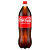 Bautura racoritoare Original 1.75l COCA COLA