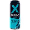 FOCUS ENERGY Bautura energizanta c/m 0.45l X-TURBO