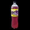 Băutură Berry Crush, 1.5l LETTO