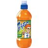 Bautura cu Suc Multivitamin 300ml FIGO