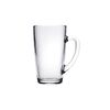 Cana transparent New Morning 400ml LUMINARC