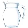 Ulcior  0,5 L ARC