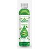 Bautura Pure Nature 0.5L QUEEN