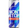 Bautura energ. Original 0.25l can NON STOP