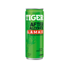 AFTER ALCOHOL Băutură energizantă doză 250 ml TIGER