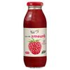 Nectar Zmeură  300ml BUN DE TOT