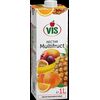 Nectar Multifruct 1L VIS