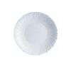 Farfurie desert 19 cm FESTON