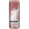 Apa Wild Strawberry Herbs 0.33l doza BORJOMI