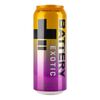 Energetic EXOTIC doz 0.5l BATTERY