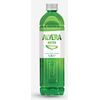 Bautura Original 1.5L ALVERA