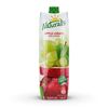 Nectar Mere/Struguri 1l NATURALIS