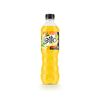 Bautura Flowers Mango 0.5l LETTO