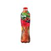 Băutură ice tea Fructe de Pădure 1.5l FUZETEA