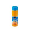 Suc de portocale 1l OLYMPUS