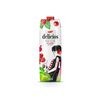 Nectar mere/visina 1l DELICIOS