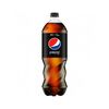 Bautura carb. Max fara zahar 1.25l pet PEPSI