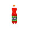 Băutură What the Fanta Kiwi Căpșuni 1l FANTA