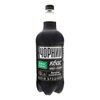 Negru PET 1.5l КВАС ТАРАС