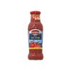 Suc din Roșii 750g OLYMPIA