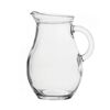 Ulcior BIistro 0.5l PASABAHCE