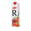 Bautura cu suc de fructe Exotic 1l RICH