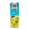 Suc Prizma mere 1l VITA