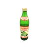 Băutură carbogazoasă Mojito 450ml ЛЮБИМЫЙ АРОМАТ