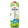 Suc Mere f/zahar 1l DELICIOS