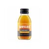 Shot Energy Vitamin C 100ml WELLSS