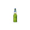 Limonada Cream st. 0.5l KAZBEGI