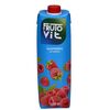 Bautura de suc zmeura 1l FRUTOVIT