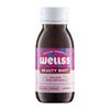 Beauty Shot  60ml WELLSS