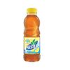 Ceai rece cu Lamaie 500ml NESTEA