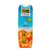 Suc Prizma tomate 1l VITA