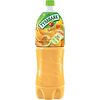 Bautura Racoritoare Multivitamin necarbo. 2L TYMBARK