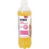 Apă cu vitamine Body Protection Portocală & Maracuja 500 ml VIWA